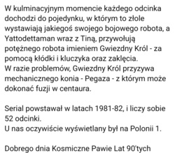 194e46e3-90ee-489d-9170-27bb67833211