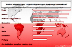 6f3cacc3-67f6-4eb6-8e8b-84587758a54e