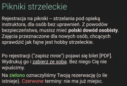 9626b88d-040b-4ac5-87eb-a71bc8893030