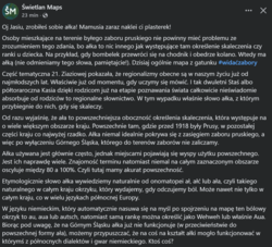 1b0056b0-f7fd-4f92-9348-75fd084562ee