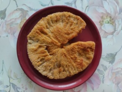 f1511a5e-596b-429e-a531-bbb2bb8ff5ae