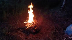 c09fdcde-4cf8-4acc-aa73-32090f476d43