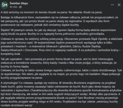 dcaacafa-4306-4723-8876-92b20bf36daa