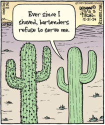 761ce139-7606-4abd-9f8b-218667bbab8d