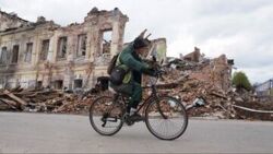 Wojna w Ukrainie. Kanada chce konfiskować rosyjskie majątki i przekazywać Ukrainie