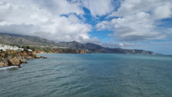 697a834f-6f25-4653-a8ce-bbb23816cdc6