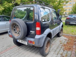 be27b1f4-dfe1-446c-87c8-3037c1450deb