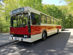 ffde9148-e3b1-4bee-acbc-a85044824ba2