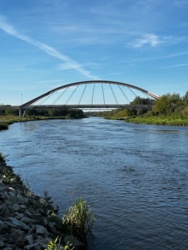 efc7f463-1093-47db-8352-eefc48ed4438