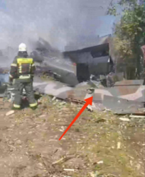 48b5e5c3-8a09-4996-9c85-4c162bb31f0d