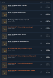 e329b0c7-467a-43ec-acb4-e42b32a6a007