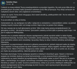 2c34c87a-ad44-4b97-8b70-3dc7abd3a24a