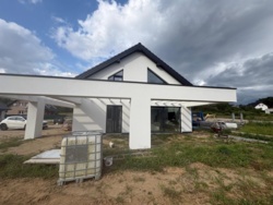 26ad1494-dc59-4603-9e3d-19d13550b5e7