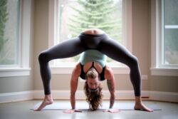 3aaa077f-6149-4b80-a739-59f7a20ce57c