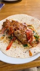 dffc13e1-f1e3-4259-9811-cd209d799a38