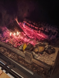 5832c15a-7fca-4a31-8c03-32da2facaaad