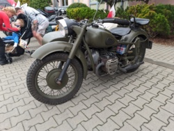 54749daf-b8be-4ec4-9d39-13e0b0684b06