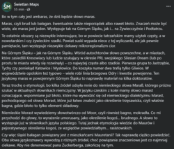 78d28912-cbf8-4437-b5c0-a414b7d7a0cf