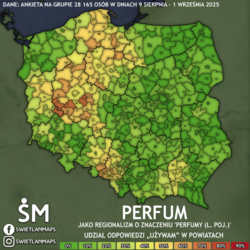 2f0bacef-e21c-4598-a840-a1a65846fac1