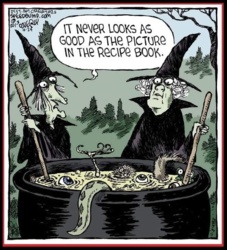 35053ced-4784-4886-bb50-a6ae2dcf19a5