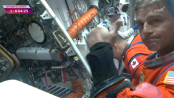 9598a0ae-801a-49eb-ace8-1937557f1ffb