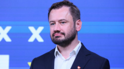Prezydent Krakowa odwołany. To tylko niezadowolenie mieszkańców, czy też czerwona kartka dla rządu?