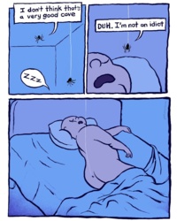 fcfbb7f6-283b-49e0-8810-94ad06323d38