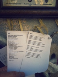 4df2a6d0-6e6f-4f45-82fd-4d718b9854c5