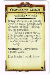 948eb1ed-0f44-4c3e-bcb3-250dbf07b944