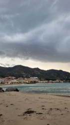 dbc6281b-f72f-4682-994c-291209e941ad