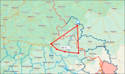 9ae553ca-e4ad-4081-8fba-34cf012ca994