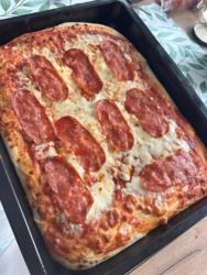 583e3f63-2224-44f2-b31c-c979249b5cf2