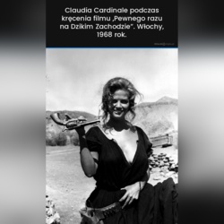 de233939-75f0-4eb1-9872-10a7d946e70e