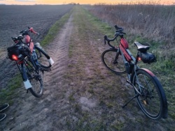 457bbfa3-ff95-4836-b497-eedf6e4773b6