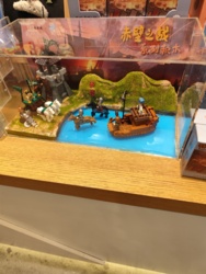 0f7469a9-962b-4a28-87b6-90e3d24ba44e