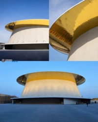 ca53ce1d-f06a-45f5-a201-c44fcc68294d