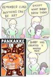 7fae7780-dd5e-4824-90b7-adad07c43354