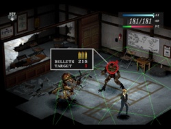 9982a696-7556-4e60-9f6d-98002c954088