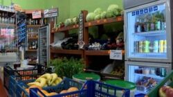 Zakaz handlu w niedziele. Sieci handlowe: klienci oczekują otwarcia sklepów we wszystkie niedziele