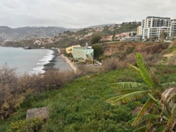 ef5fa6bb-da92-4d18-b390-9c6b0600ea40