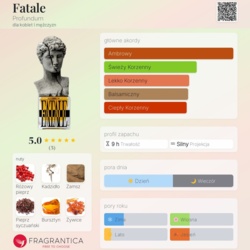 a22b7d13-dc7b-4d2d-84b1-ef0b2b63f23b