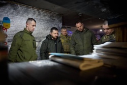 72080098-97bb-4c9c-84d8-72a7effc9750