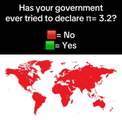 018d2965-81dd-47ca-98ad-6f3f5d7da85f