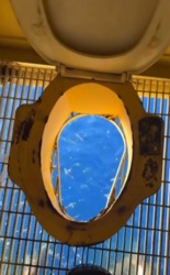 34a77419-8e99-48f2-8a5b-223e76ac1c32