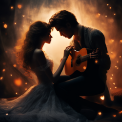 1236db12-7c19-4f05-97e4-44963ec20c66