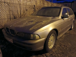 ac3acf9d-3eda-4464-b171-2b9423bcc179