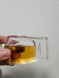 825cbf84-f325-47ac-a73d-18ccd7d3ab9b