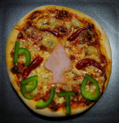 50a12e05-657f-492f-86ce-7aaa2153783a