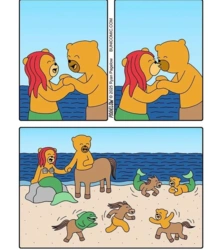 528598e3-fdd9-4e4a-a172-af8bde6cb946