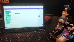 c73506de-5af4-482f-98ff-c2782e62741e